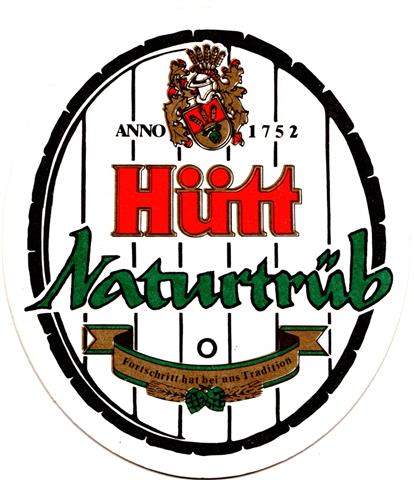 baunatal ks-he htt oval 1a (300-naturtrb-u fortschritt hat)